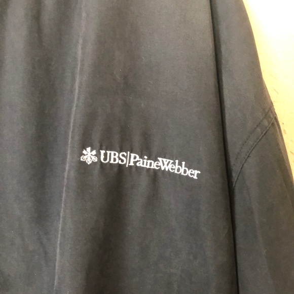 PING Collection JACKET - Picture 2 of 6